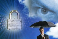 Private cloud vs public cloud