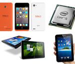 Processors