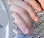 Content Management Platform