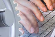 Content Management Platform