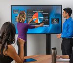 video conferencing