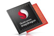 Qualcomm chips