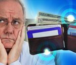Ransomware