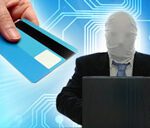 Ransomware Targets 2