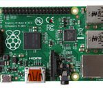 Raspberry Pi