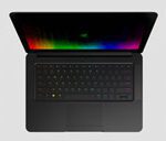 Razer Blade
