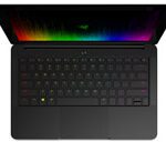 Razer Blade Stealth
