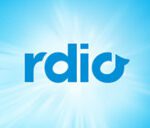 Rdio