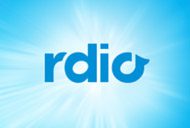Rdio