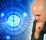 Real time insights