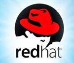 Red Hat