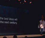 Red Hat Summit