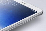 Xiaomi Redmi Note 3