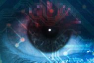 Regin Spyware
