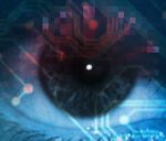 China Cyber-spying 2
