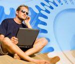 Remote management