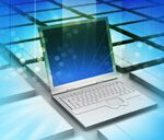 remote desktop management