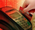 Merchant EMV Suits