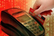 Merchant EMV Suits