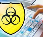 Retail and malware