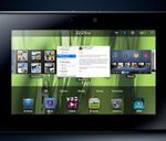Playbook