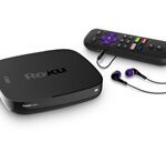 Roku Ultra