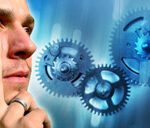 Robotic Process Automation