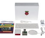 Raspberry Pi