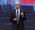 RSA Conference 2015