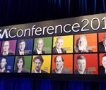 RSA Conference 2016