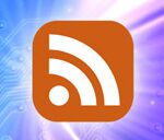 Google Reader