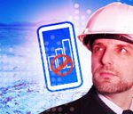 Networking in rugged environments