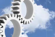 Google Cloud Tools 2