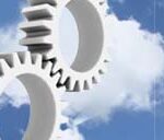 Cloud Debug B