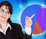 Outreach Sales Analytics 2
