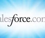 Salesforce