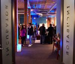 Salesforce Incubator 2