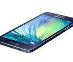 Samsung Galaxy A3