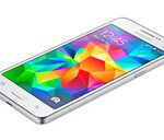 Samsung Galaxy Grand Prime