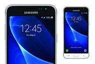 Samsung Galaxy J3