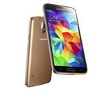 Samsung Galaxy S 5