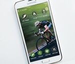 Samsung Galaxy S5