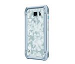 Samsung Galaxy S6 Active