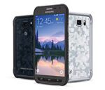Samsung Galaxy S6 Active