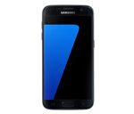 Samsung Galaxy S7