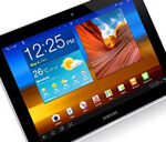 Galaxy Tab 3 10.1