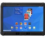 Samsung Galaxy Tab 4 Education