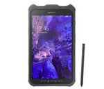 Samsung Galaxy Tab Active
