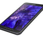 Samsung Galaxy Tab Active