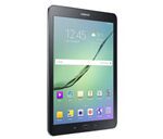 Samsung Galaxy Tab S2
